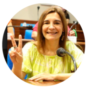 GABRIELA-dorrego.foto1