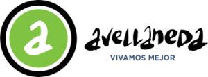 Municipalidad de Avellaneda